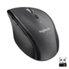 Logitech LGT-M705S
