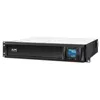 APC SMC1000I-2UC Unterbrechungsfreie Stromversorgung (USV)