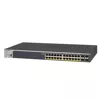 NETGEAR GS728TPP Managed L2/L3/L4 Gigabit Ethernet (10/100/1000)