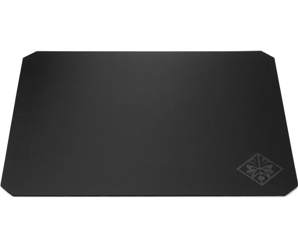 HP OMEN by formstabiles Mauspad 200