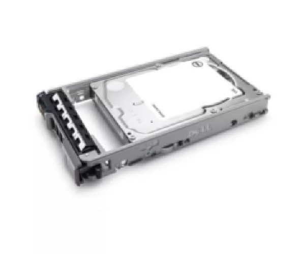 DELL 400-AUQX Interne Festplatte 2,4 TB 10000 RPM 2.5 SAS