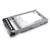 DELL 400-AUQX Interne Festplatte 2,4 TB 10000 RPM 2.5 SAS