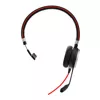 Jabra Evolve 40 MS, Mono, USB-C