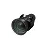 Epson Lens - ELPLU04 - G7000 & L1000 Series ST off axis 2