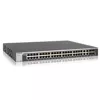 NETGEAR XS748T-100NES Netzwerk-Switch Managed L2+/L3 10G