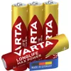 Varta -4703/4B