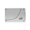 Intel SSDSC2KG038T801 internal solid state drive 2.5 3840 GB Serial ATA III TLC 3D NAND