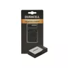 Duracell DRC5909 Akkuladegerät USB