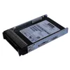 Lenovo 4XB7A10196 Internes Solid State Drive 480 GB 2.5 Serial ATA III