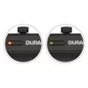 Duracell DRS5962 Akkuladegerät USB