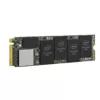 Intel Consumer SSDPEKNW512G8X1 internal solid state drive M.2, 512 GB
