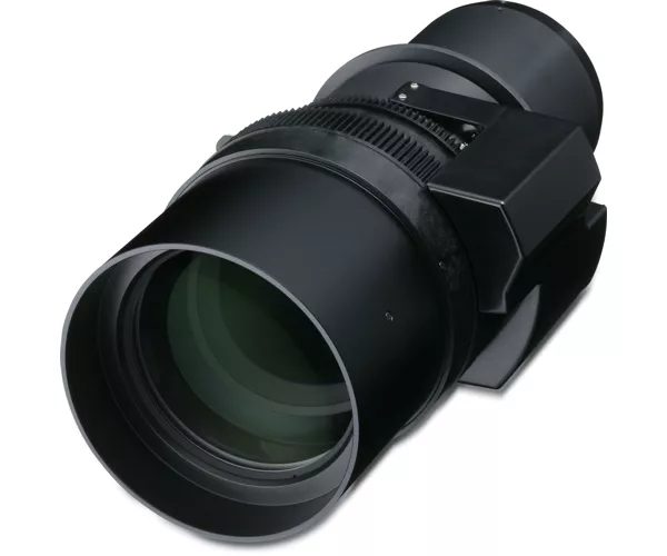 Epson Objektiv ( Zoom) – ELPLL07