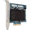 HP Z Turbo Drive Dual Pro M.2 PCI Express