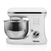 Tristar MX-4817 Küchenmaschine