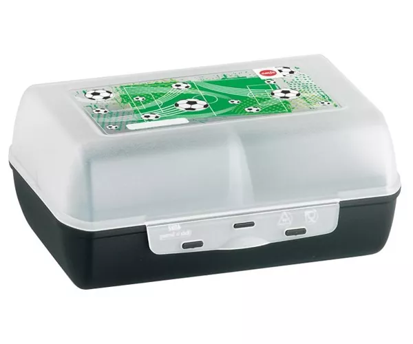 EMSA 516991 VARIABOLO Clipbox