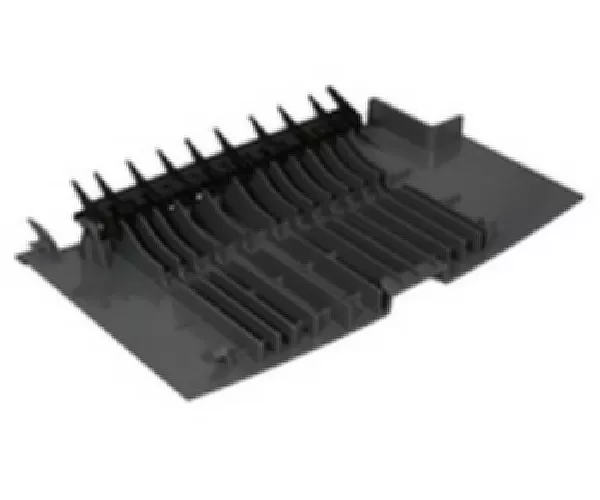 Lexmark 40X0232 Drucker-/Scanner-Ersatzteile