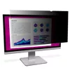 3M 7100190519 Blickschutzfilter 50,8 cm (20) Monitor Rahmenloser Blickschutzfilter