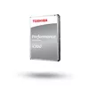 Toshiba X300 3.5 12000 GB Serial ATA