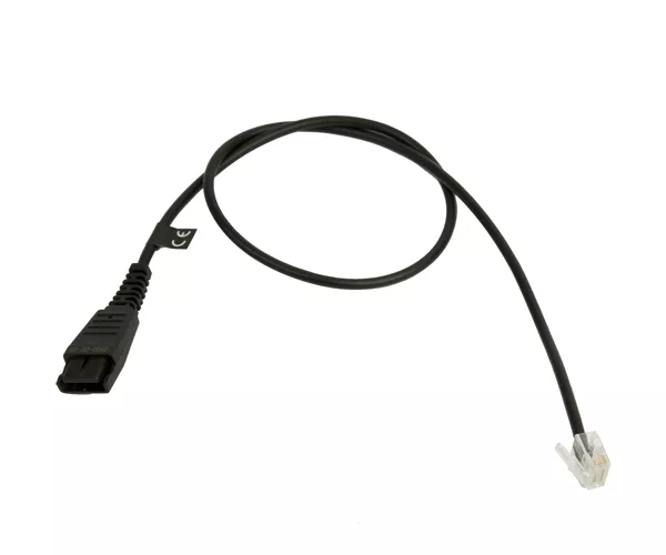 Jabra LINK STRAIGHT MOD