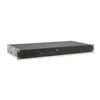 LevelOne FGP-2601W150 Netzwerk-Switch Unmanaged Gigabit Ethernet