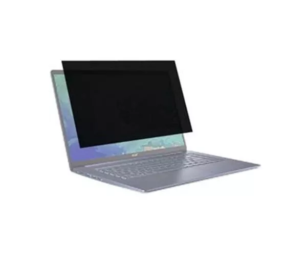 Acer NP.OTH11.01W laptop-zubehör Laptop Bildschirmschutz