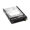 Fujitsu S26361-F5729-L130 Interne Festplatte 300 GB 10000 RPM 2.5 SAS