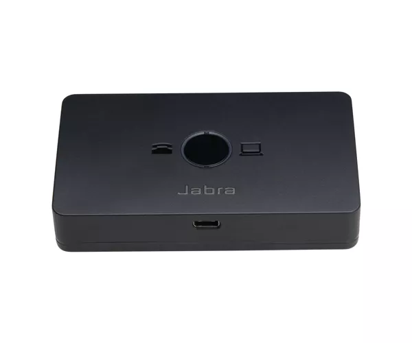 Jabra Link 950 USB-C