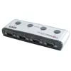Lindy 42858 Channel-Converter