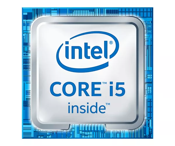 Intel Core i5-9500TE processor 2.2 GHz 9 MB