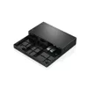 Lenovo 4XF0V81632, 22"