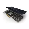 Samsung PM1735 3,2 TB Half-Height/Half-Length (HH/HL) PCI Express 4.0 NVMe