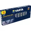 Varta 4003211111 AAA Alkali