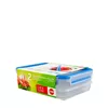 EMSA 513576 CLIP & CLOSE FRISCHHALTEDOSEN