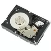 DELL 400-BGEC Interne Festplatte 2 TB 7200 RPM 3.5 Serial ATA III