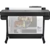 HP Designjet T630 36-Zoll-Drucker