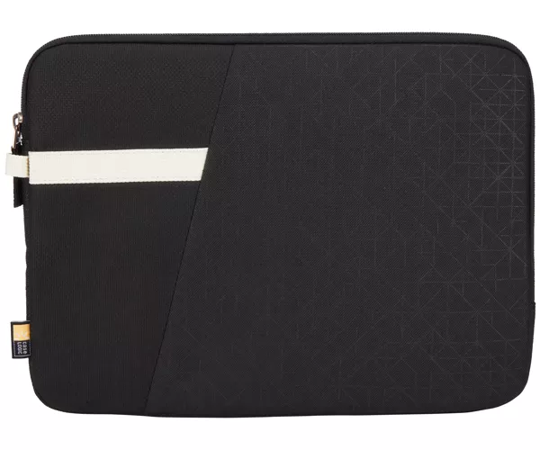 Case Logic Ibira IBRS-211 Black 27,9 cm (11) Schutzhülle Schwarz