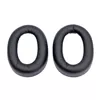 Jabra Evolve2 85 Ear Cushion, Black 1 pair