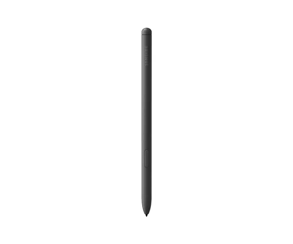 Samsung EJ-PP610 Eingabestift 7,03 g Grau
