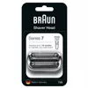 Braun Series 7 73s Scherkopf