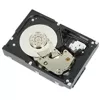 DELL 400-AUPW Interne Festplatte 1 TB 7200 RPM 3.5 Serial ATA III