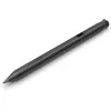 HP Wiederaufladbarer Tilt Pen MPP 2.0 (schwarz)
