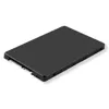 Lenovo 4XB7A38275 Internes Solid State Drive 3,84 TB 2.5 Serial ATA III TLC