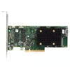 Lenovo 4Y37A09728 RAID-Controller PCI Express x8 4.0 12 Gbit/s