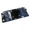 Lenovo 4Y37A09730 RAID-Controller PCI Express x8 4.0 12 Gbit/s