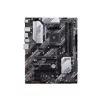 ASUS PRIME B550-PLUS AMD B550 Sockel AM4 ATX