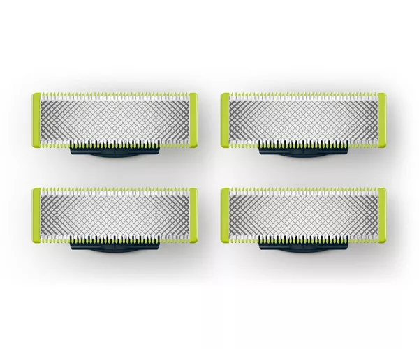 Philips Norelco OneBlade OneBlade QP240/50 Ersatzklinge