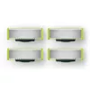 Philips Norelco OneBlade OneBlade QP240/50 Ersatzklinge