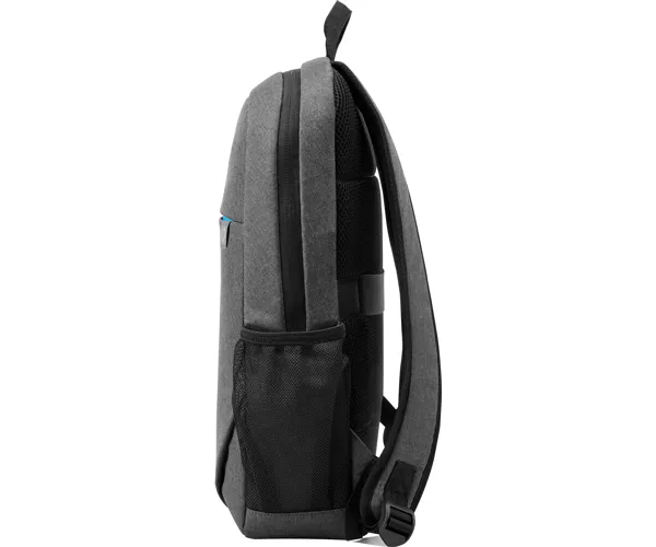 HP Prelude Rucksack, 15,6 Zoll