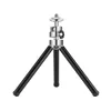 Sandberg Universal Tripod 16-23.5 cm