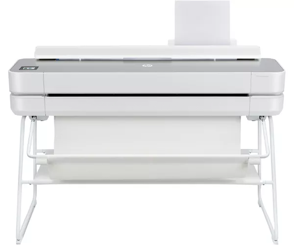HP Designjet Studio Steel 36-Zoll-Drucker